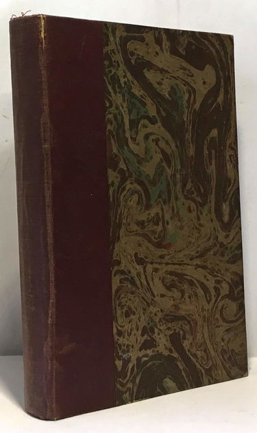 Auberge de l ange gardien