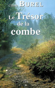 Le trésor de la combe