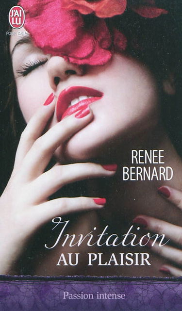 Invitation au plaisir