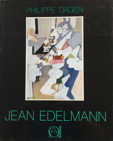 Jean Edelmann