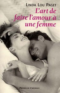 L'art de faire l'amour à une femme