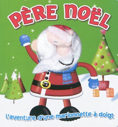 Père Noël