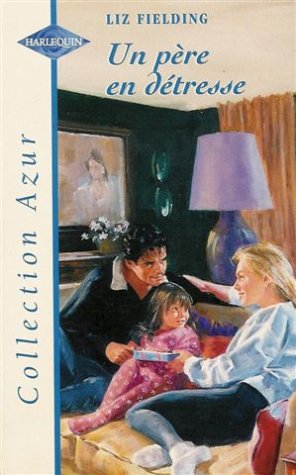 Un père en détresse