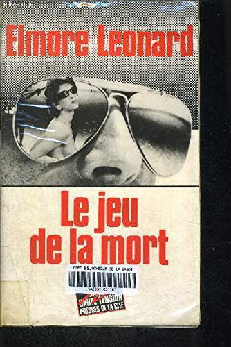 Le jeu de la mort