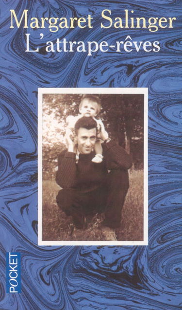 L'attrape-rêves