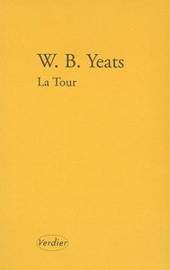 La tour