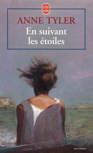 En suivant les étoiles