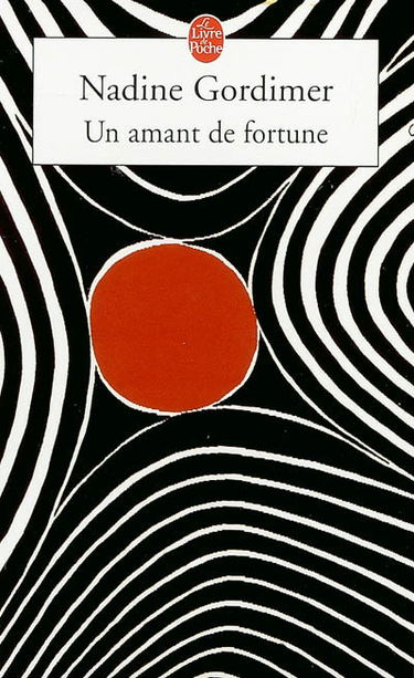 Un amant de fortune