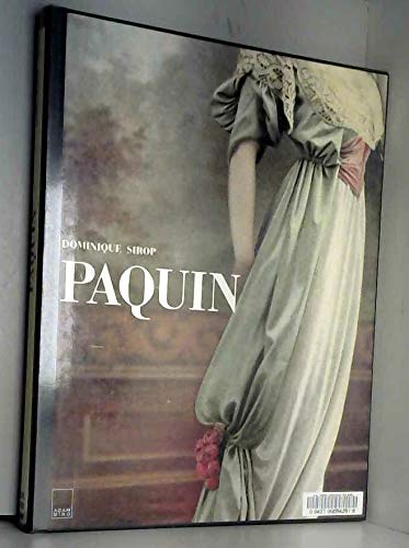 Paquin