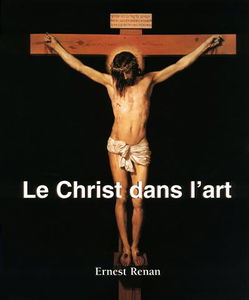 Le Christ dans l'art