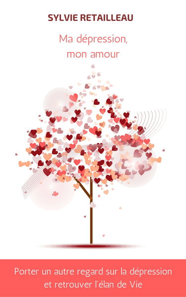 Ma depression mon amour