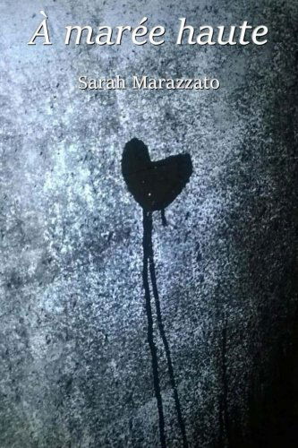 À marée haute