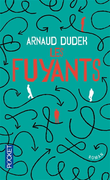 Les fuyants
