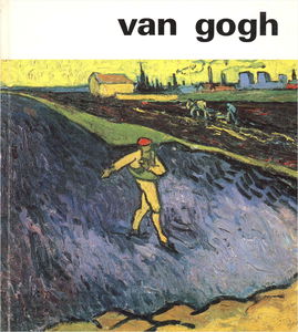 Van Gogh
