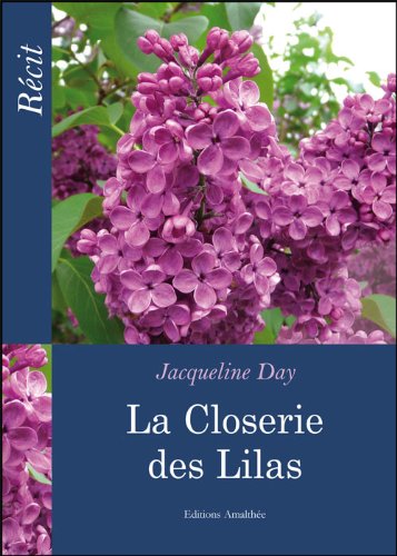 La Closerie des lilas