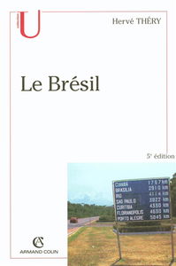 Le Brésil