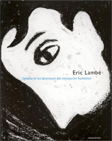 Ophélie et les directeurs des ressources humaines