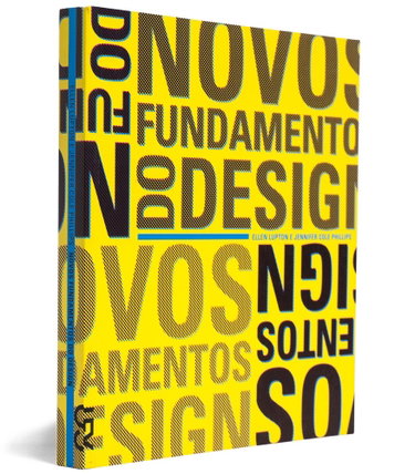 Couverture de Novos Fundamentos do Design (Em Portuguese do Brasil)