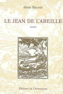 Le Jean de l'abeille