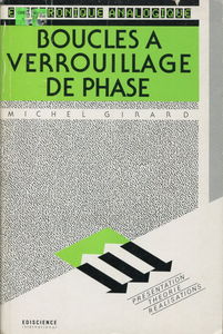 Boucles à verrouillage de phase