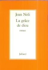 La Grâce de Dieu
