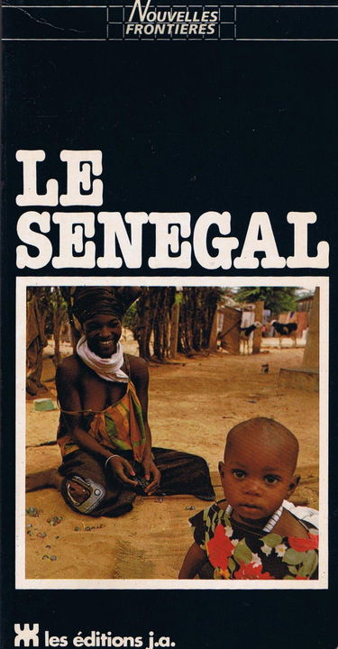 Le Sénégal