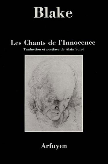 Les chants de l'innocence