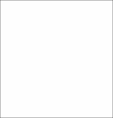 Couverture de Musique d'aujourd'hui