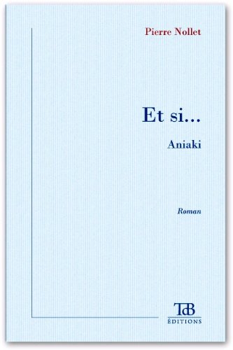 Et Si.. Aniaki