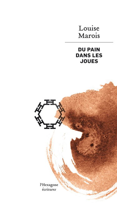Du Pain Dans les Joues