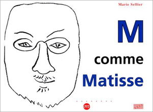 M comme Matisse