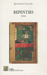 Repentirs