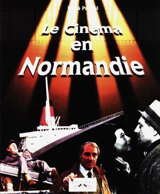 Le cinéma en Normandie