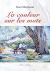 La couleur sur les mots