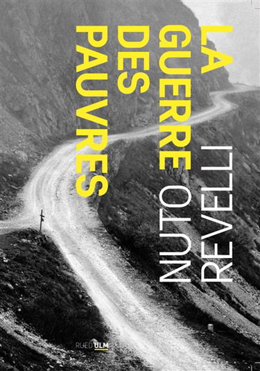 La guerre des pauvres