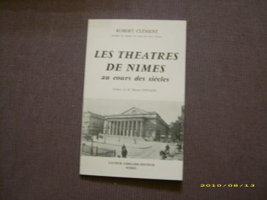 Couverture de Les Evasions aventureuses de deux frères gardois prisonniers : Pologne-Allemagne : 1941-1942