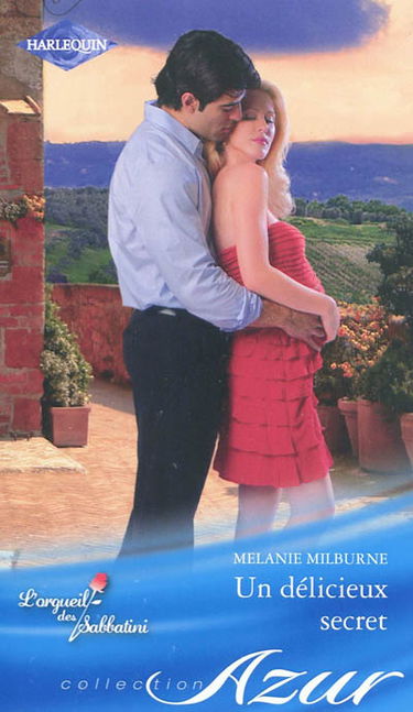 Un délicieux secret : l'orgueil des Sabbatini