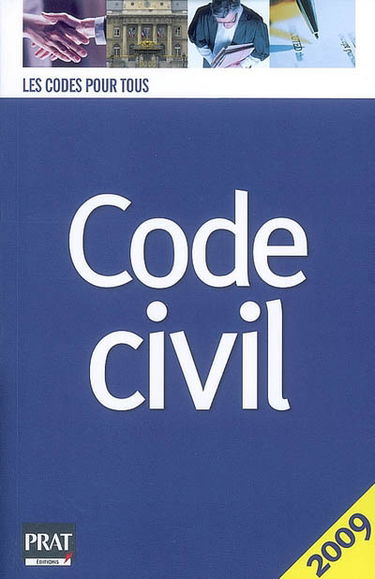 Code civil