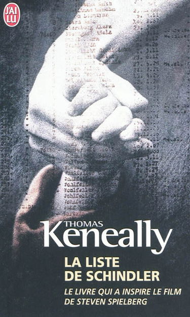 La liste de Schindler