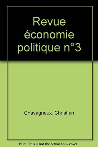 Couverture de Les placements éthiques