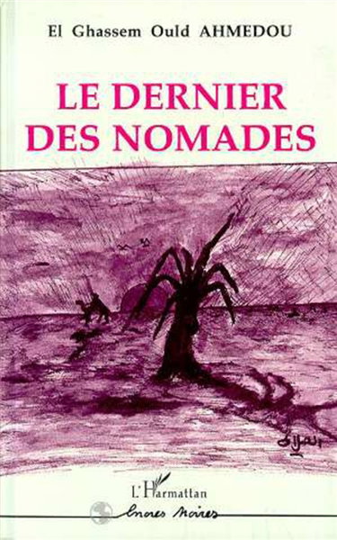 Le Dernier des nomades