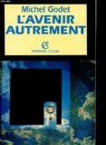 L'Avenir autrement