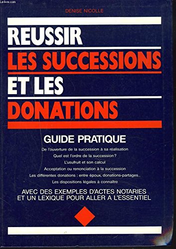 Couverture de Le pouvoir guérisseur de l'eau