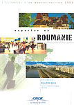 Exporter en Roumanie
