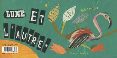 Lune et l'autre