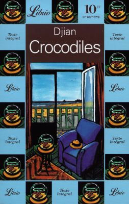 Crocodiles