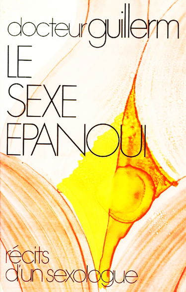 Le Sexe épanoui