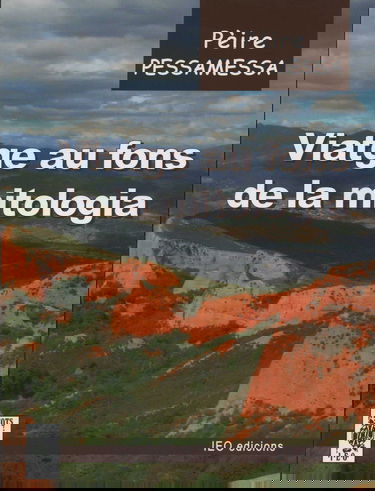 Viatge au fons de la mitologia