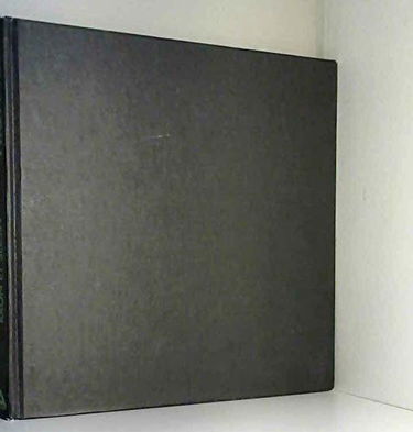 High-Tech : Le Style industriel dans la maison