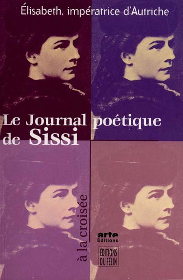 Le journal poétique de Sissi